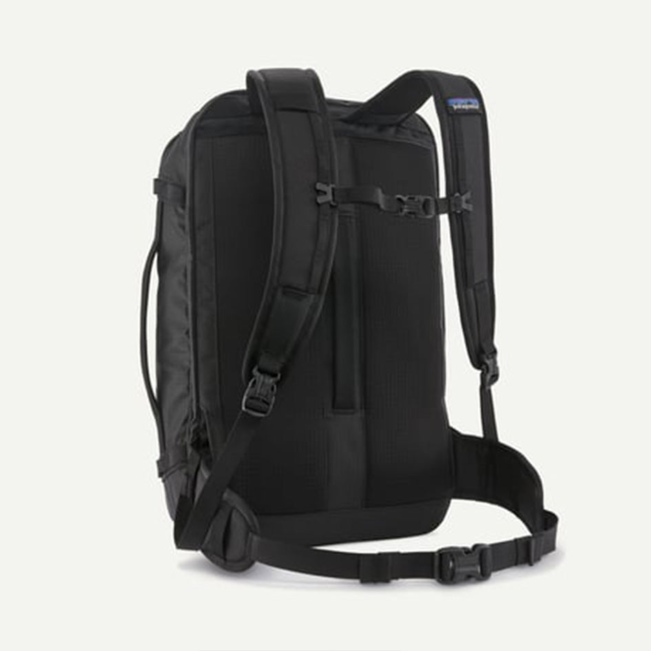 patagonia 49266 ブラックホール・ミニ・MLC 30L (PATAGONIA25022)