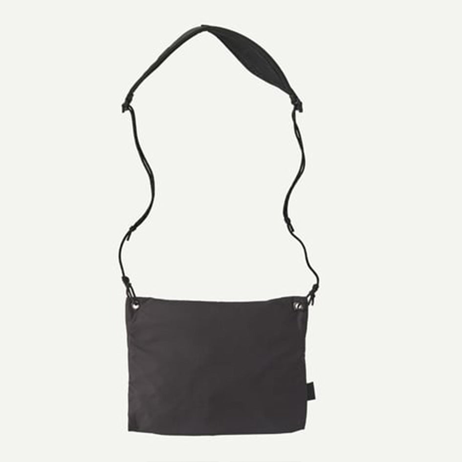 patagonia 48835 テラヴィア・サコッシュ 3L (PATAGONIA25028)