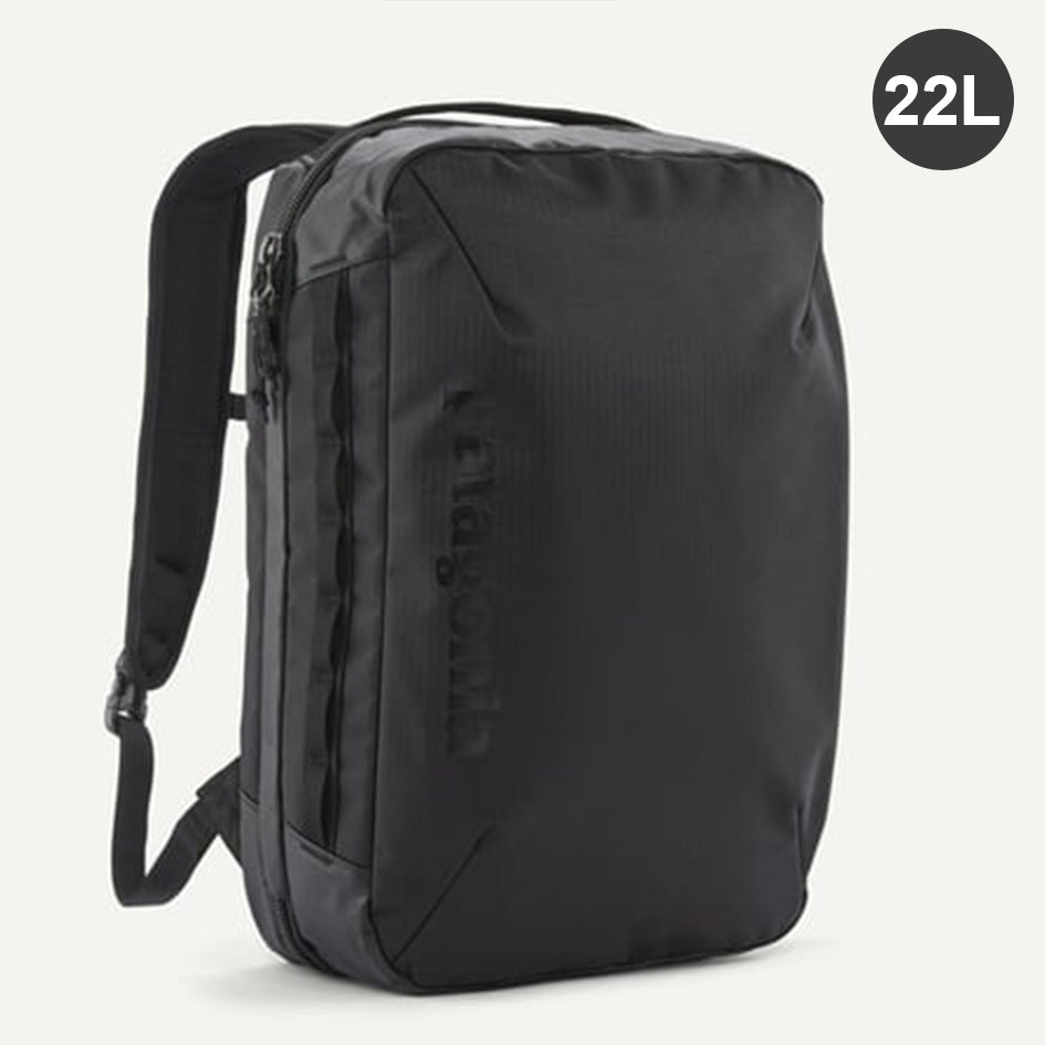 patagonia 49260  ブラックホール・マイクロ・MLC 22L (PATAGONIA25029)