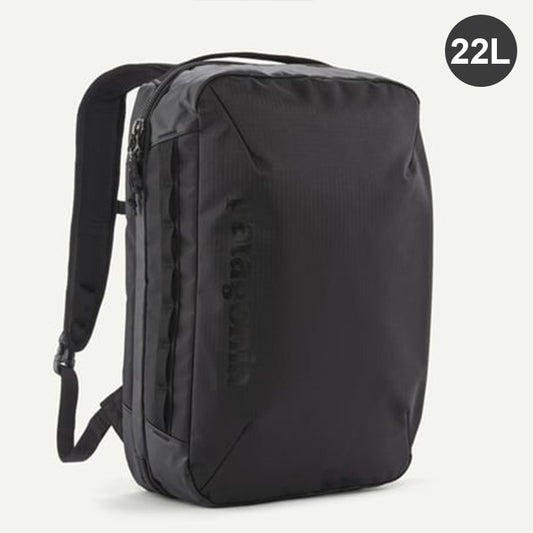 patagonia 49260  ブラックホール・マイクロ・MLC 22L (PATAGONIA25029)