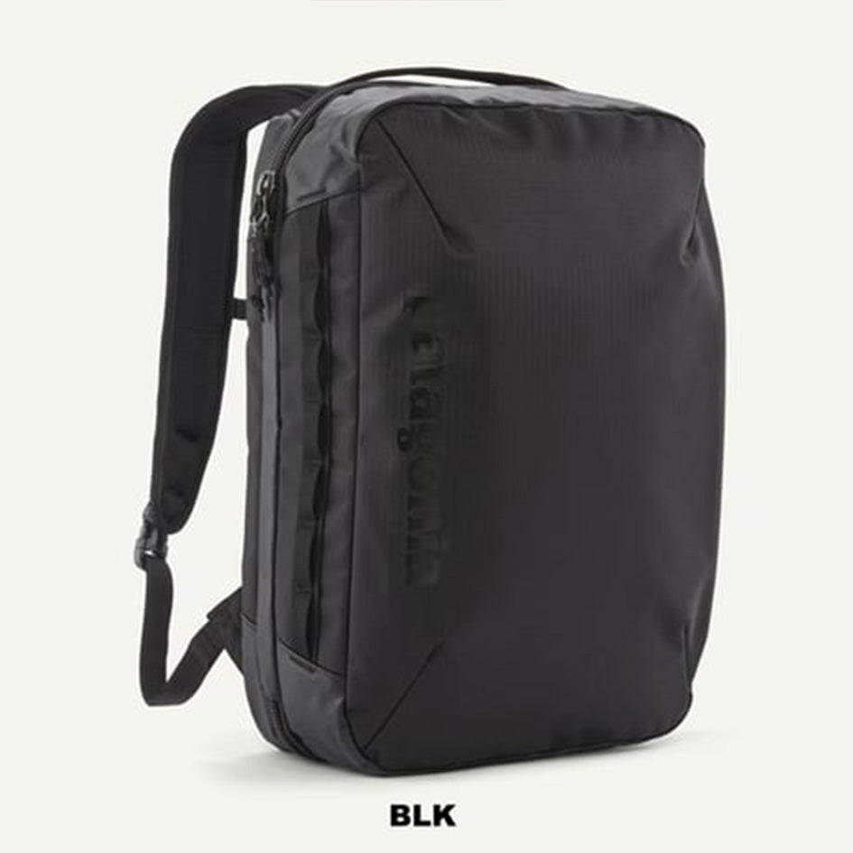 patagonia 49260  ブラックホール・マイクロ・MLC 22L (PATAGONIA25029)