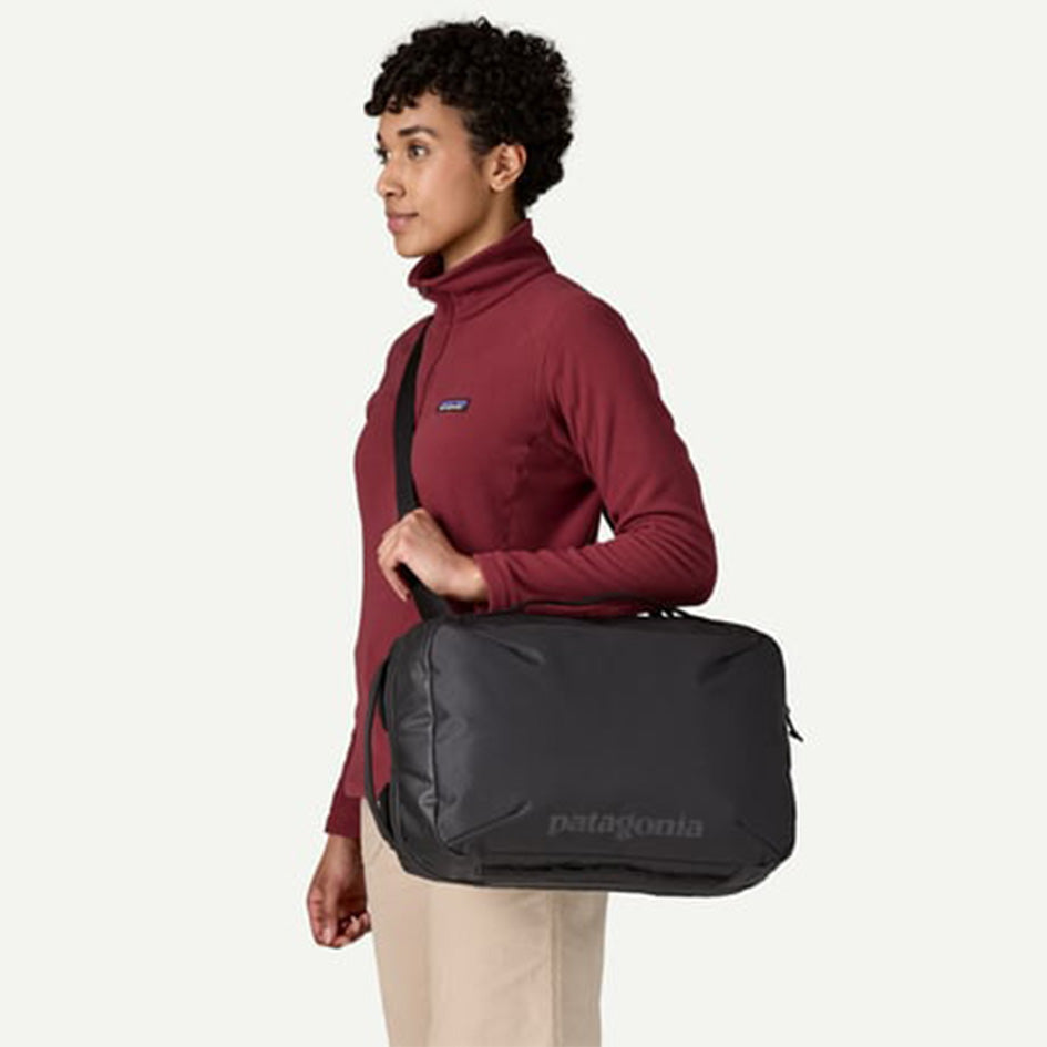 patagonia 49260  ブラックホール・マイクロ・MLC 22L (PATAGONIA25029)