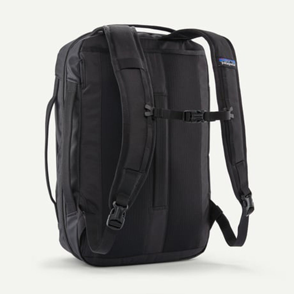 patagonia 49260  ブラックホール・マイクロ・MLC 22L (PATAGONIA25029)