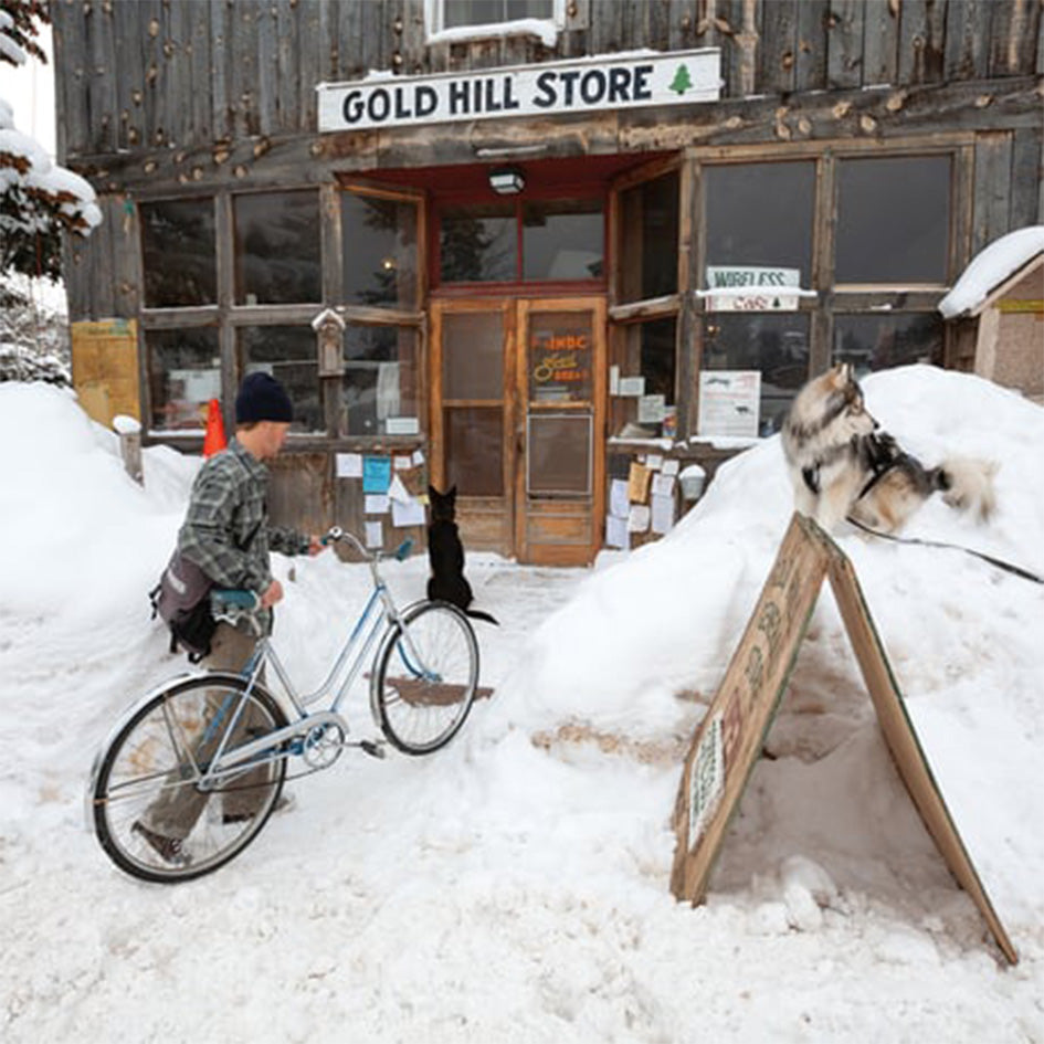 patagonia 42401 メンズ・フィヨルド・フランネル・シャツ (PATAGONIA25036)