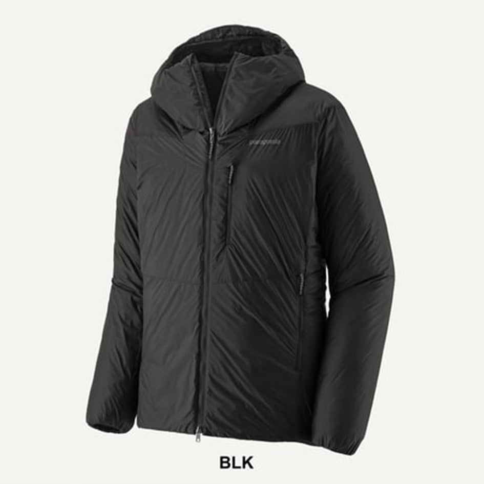 patagonia 85301 メンズ・DAS ライト・フーディ (PATAGONIA25038)
