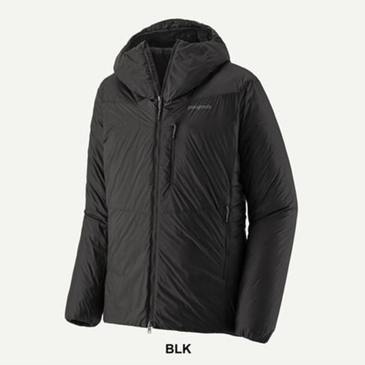 patagonia 85301 メンズ・DAS ライト・フーディ (PATAGONIA25038)