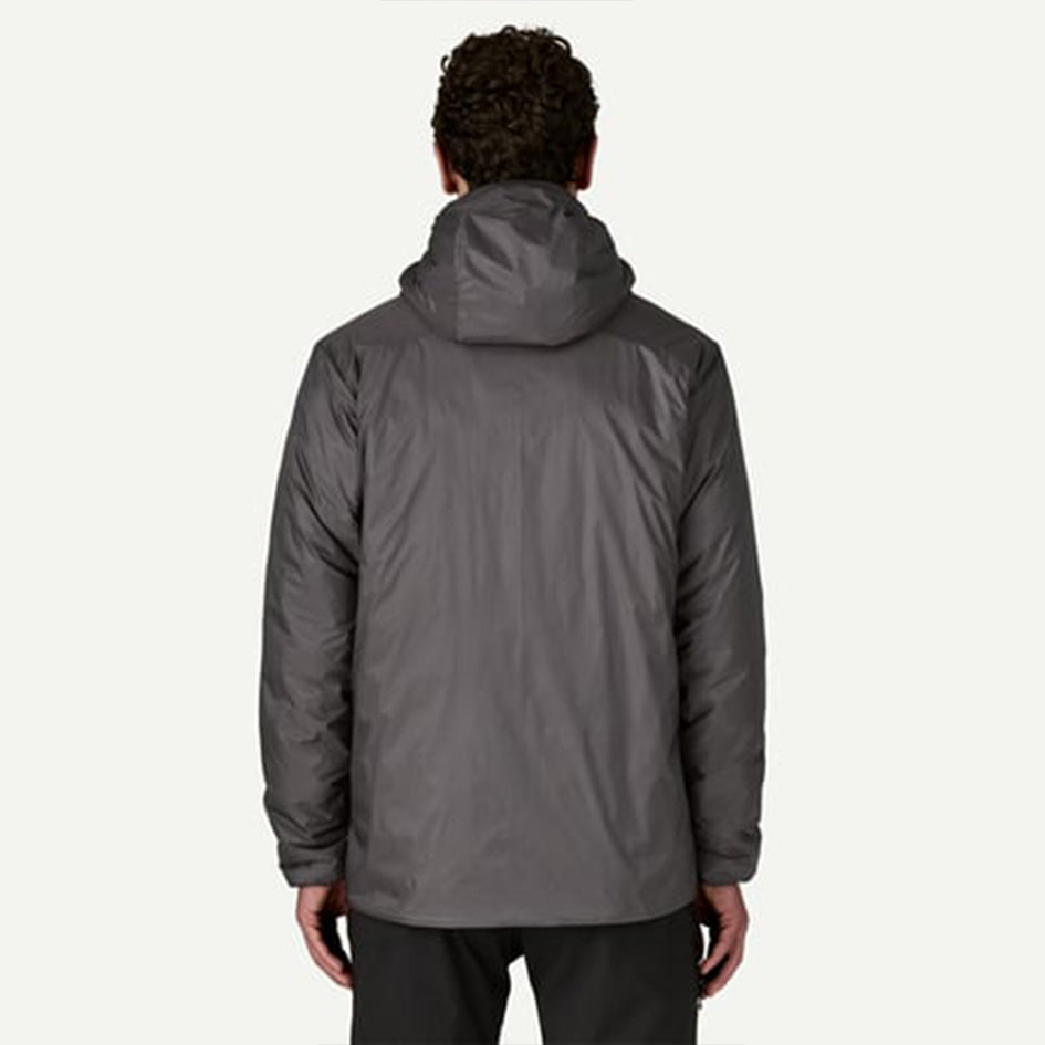 patagonia 85301 メンズ・DAS ライト・フーディ (PATAGONIA25038)