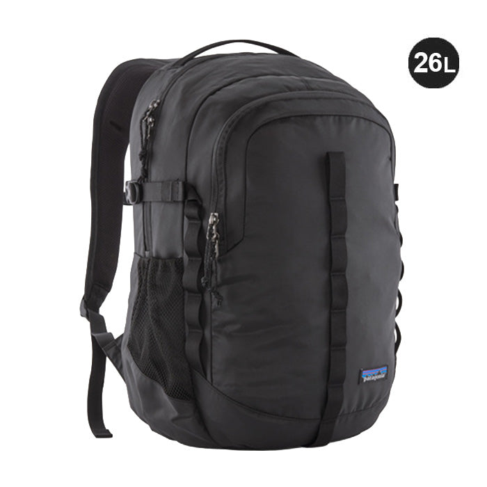 patagonia 47914 レフュジオ・デイパック 26L (PATAGONIA25045)