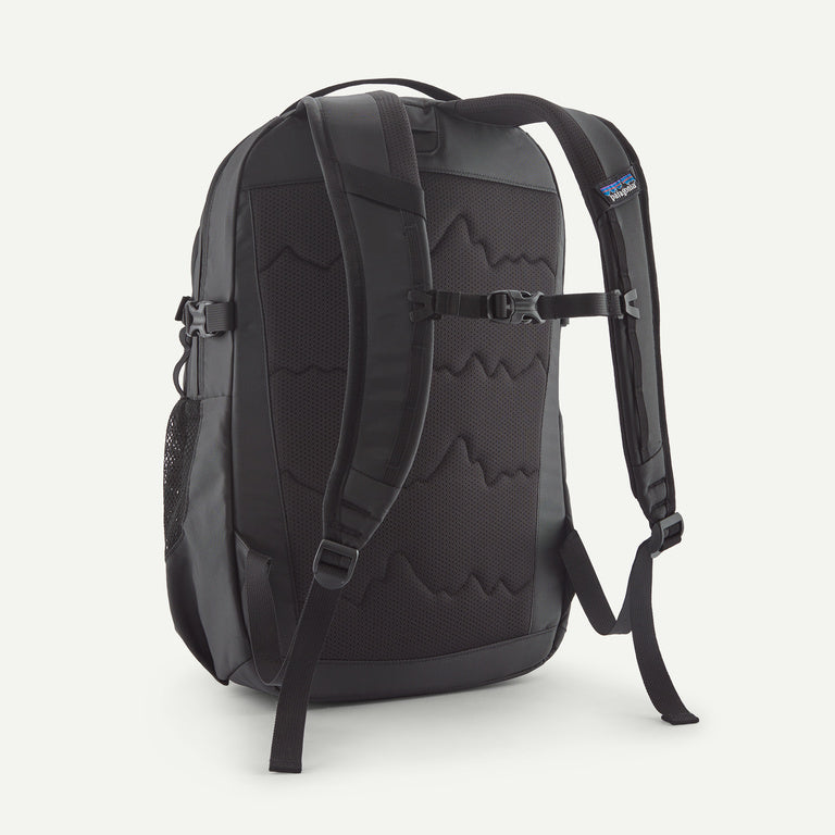 patagonia 47914 レフュジオ・デイパック 26L (PATAGONIA25045)