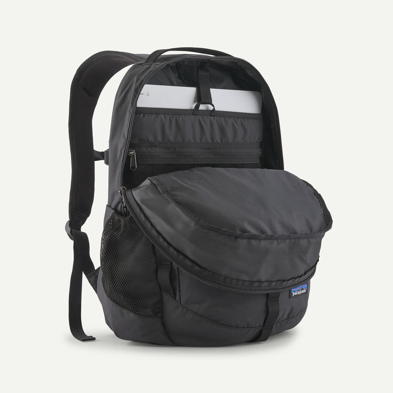 patagonia 47914 レフュジオ・デイパック 26L (PATAGONIA25045)