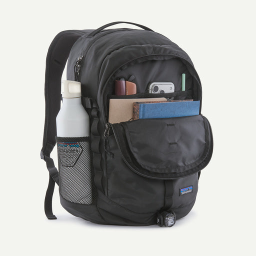 patagonia 47914 レフュジオ・デイパック 26L (PATAGONIA25045)