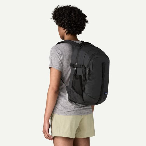 patagonia 47914 レフュジオ・デイパック 26L (PATAGONIA25045)