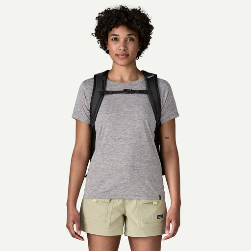 patagonia 47914 レフュジオ・デイパック 26L (PATAGONIA25045)