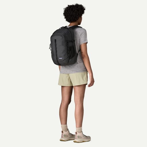 patagonia 47914 レフュジオ・デイパック 26L (PATAGONIA25045)