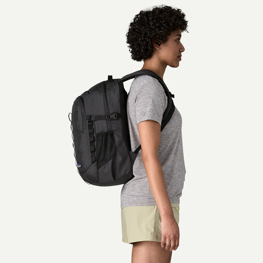 patagonia 47914 レフュジオ・デイパック 26L (PATAGONIA25045)