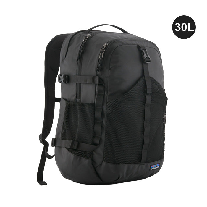 patagonia 47929 レフュジオ・デイパック 30L (PATAGONIA25046)
