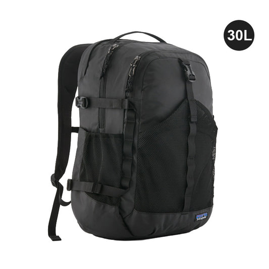 patagonia 47929 レフュジオ・デイパック 30L (PATAGONIA25046)