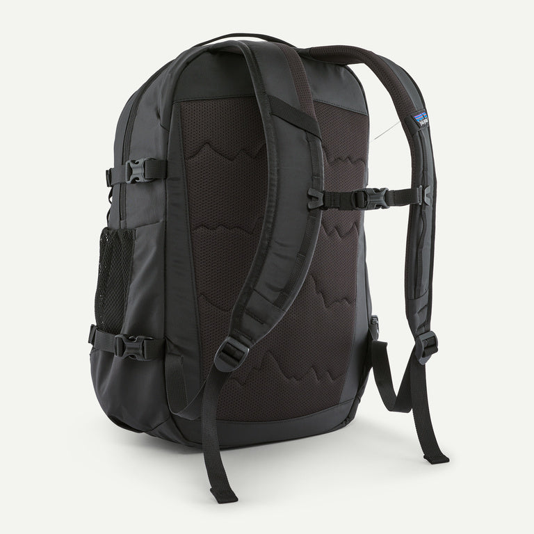 patagonia 47929 レフュジオ・デイパック 30L (PATAGONIA25046)