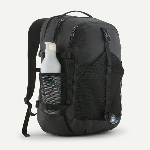 patagonia 47929 レフュジオ・デイパック 30L (PATAGONIA25046)