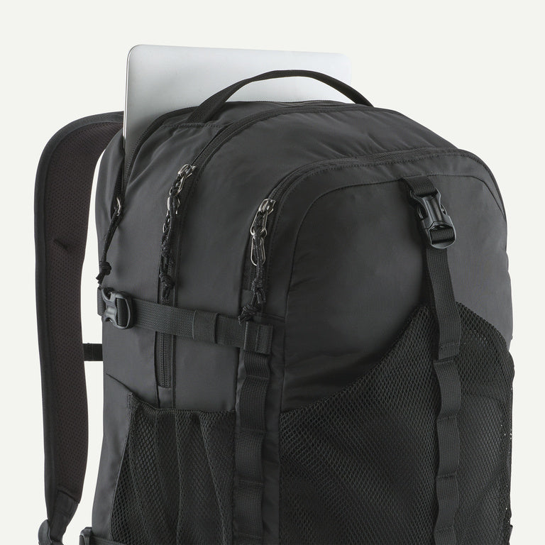 patagonia 47929 レフュジオ・デイパック 30L (PATAGONIA25046)