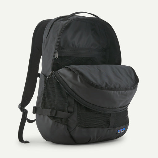 patagonia 47929 レフュジオ・デイパック 30L (PATAGONIA25046)
