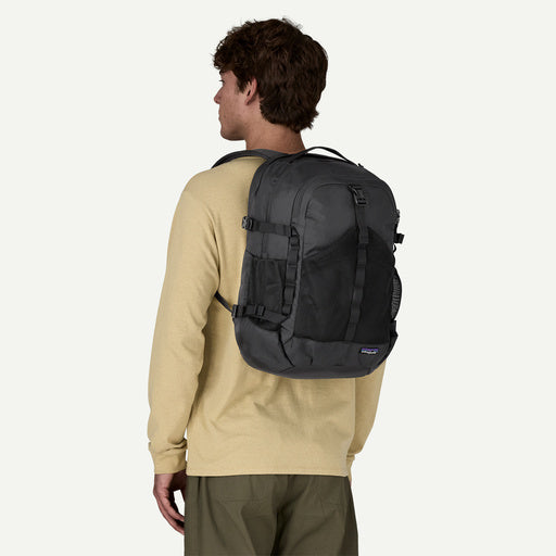 patagonia 47929 レフュジオ・デイパック 30L (PATAGONIA25046)