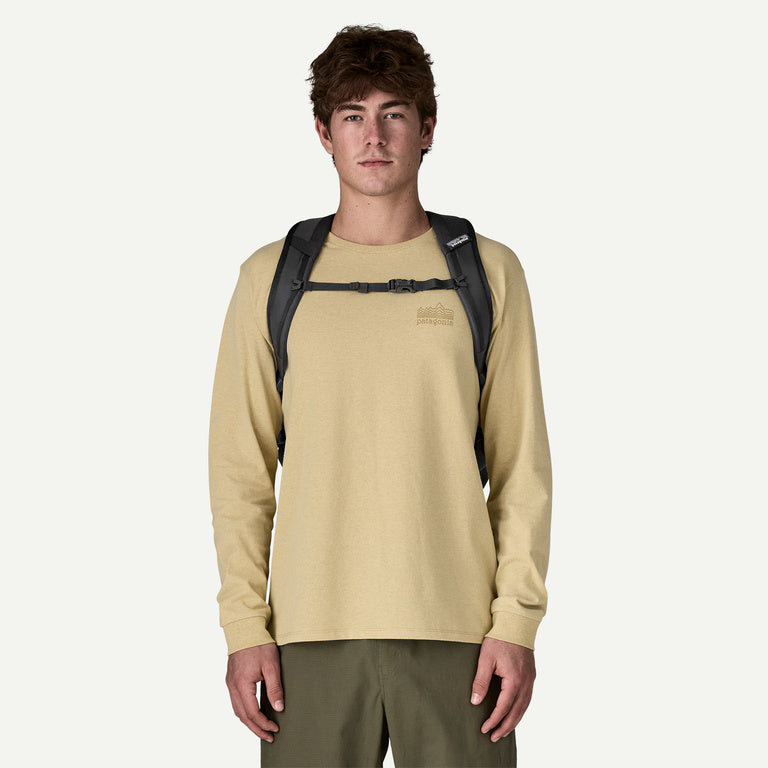 patagonia 47929 レフュジオ・デイパック 30L (PATAGONIA25046)