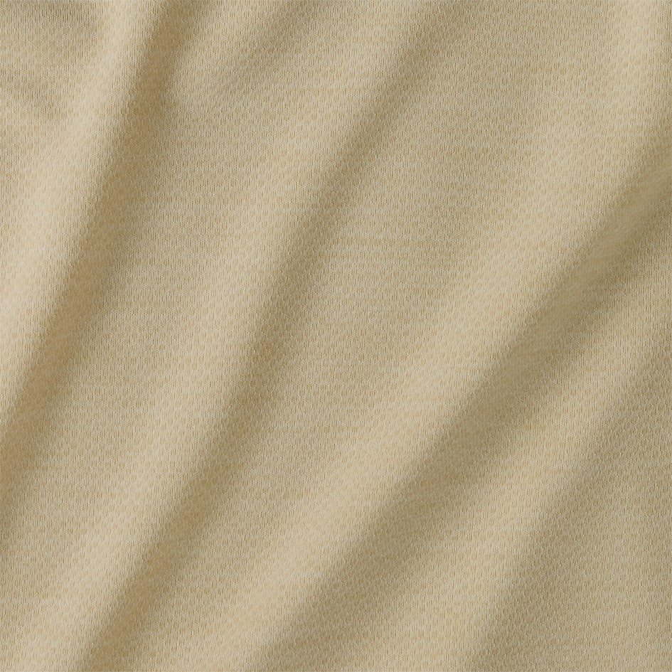 patagonia 44730 メンズ・キャプリーン・クール・ウルトラ・タンク (PATAGONIA26005)