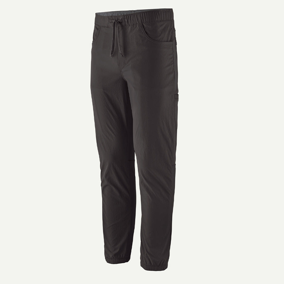 patagonia 55796 メンズ・クアンダリー・ジョガーズ (PATAGONIA26009)