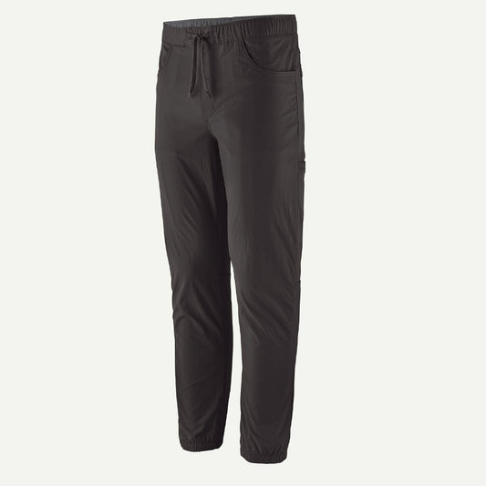 patagonia 55796 メンズ・クアンダリー・ジョガーズ (PATAGONIA26009)