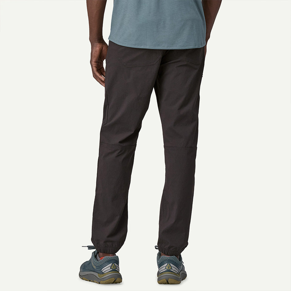 patagonia 55796 メンズ・クアンダリー・ジョガーズ (PATAGONIA26009)