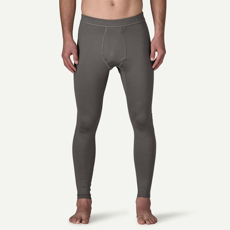 patagonia 82000 メンズ・トロピック・コンフォート・サン・タイツ　(PATAGONIA26011)