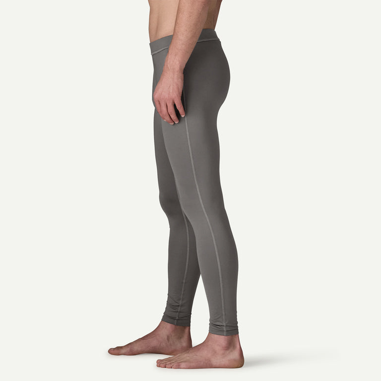 patagonia 82000 メンズ・トロピック・コンフォート・サン・タイツ　(PATAGONIA26011)