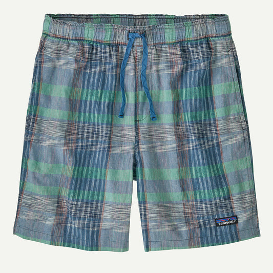 patagonia 58056 メンズ・バギーズ・ナチュラル (PATAGONIA26020)