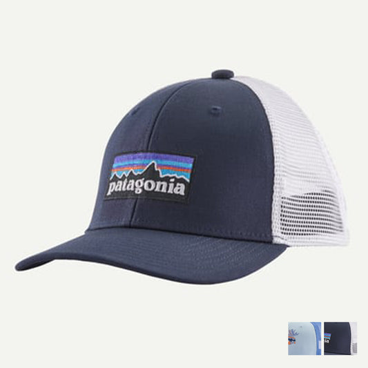 patagonia 66032 キッズ・トラッカー・ハット (PATAGONIAKS025)