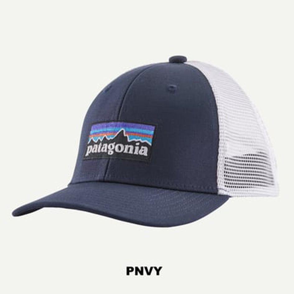 patagonia 66032 キッズ・トラッカー・ハット (PATAGONIAKS025)