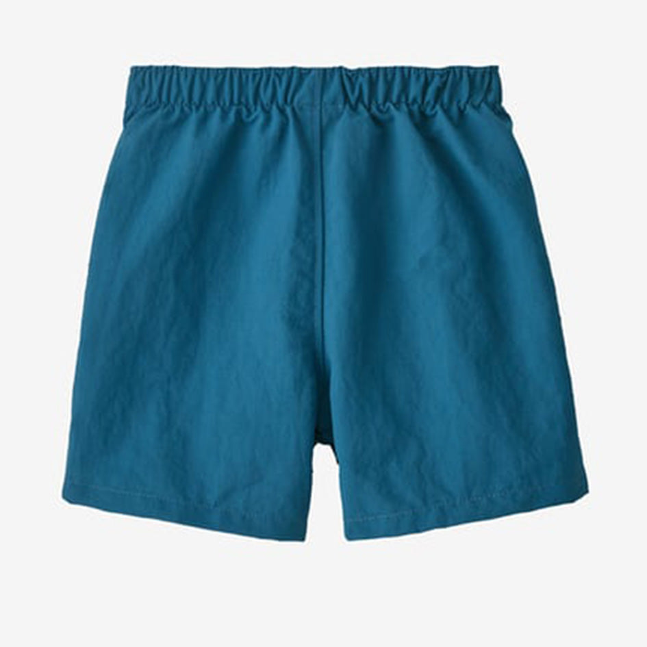 patagonia 60279 ベビー・バギーズ・ショーツ (PATAGONIKS22003)