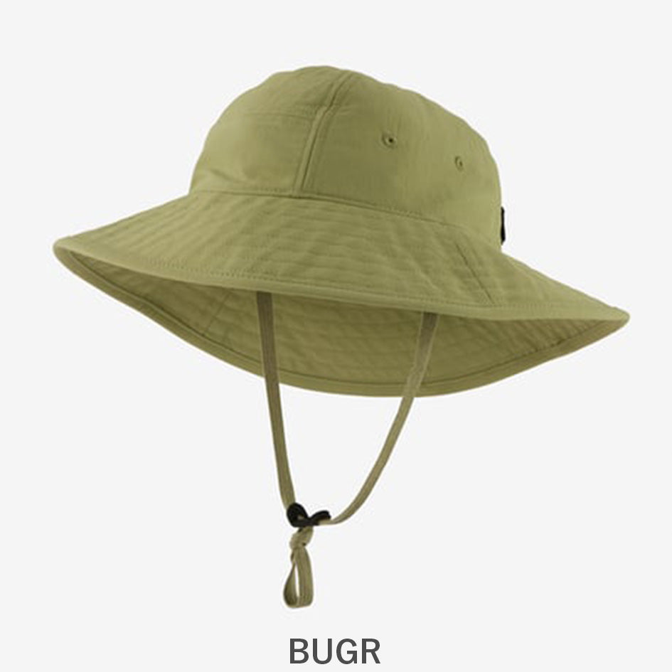 patagonia K's Trim Brim Hat キッズ・トリム・ブリム・ハット [TIDB ] 65933 (PATAGONIKS23002-TIDB)