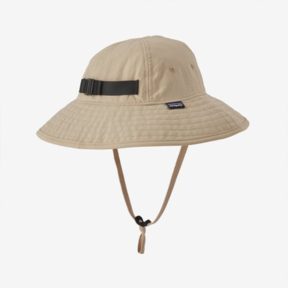 patagonia K's Trim Brim Hat キッズ・トリム・ブリム・ハット [TIDB ] 65933 (PATAGONIKS23002-TIDB)