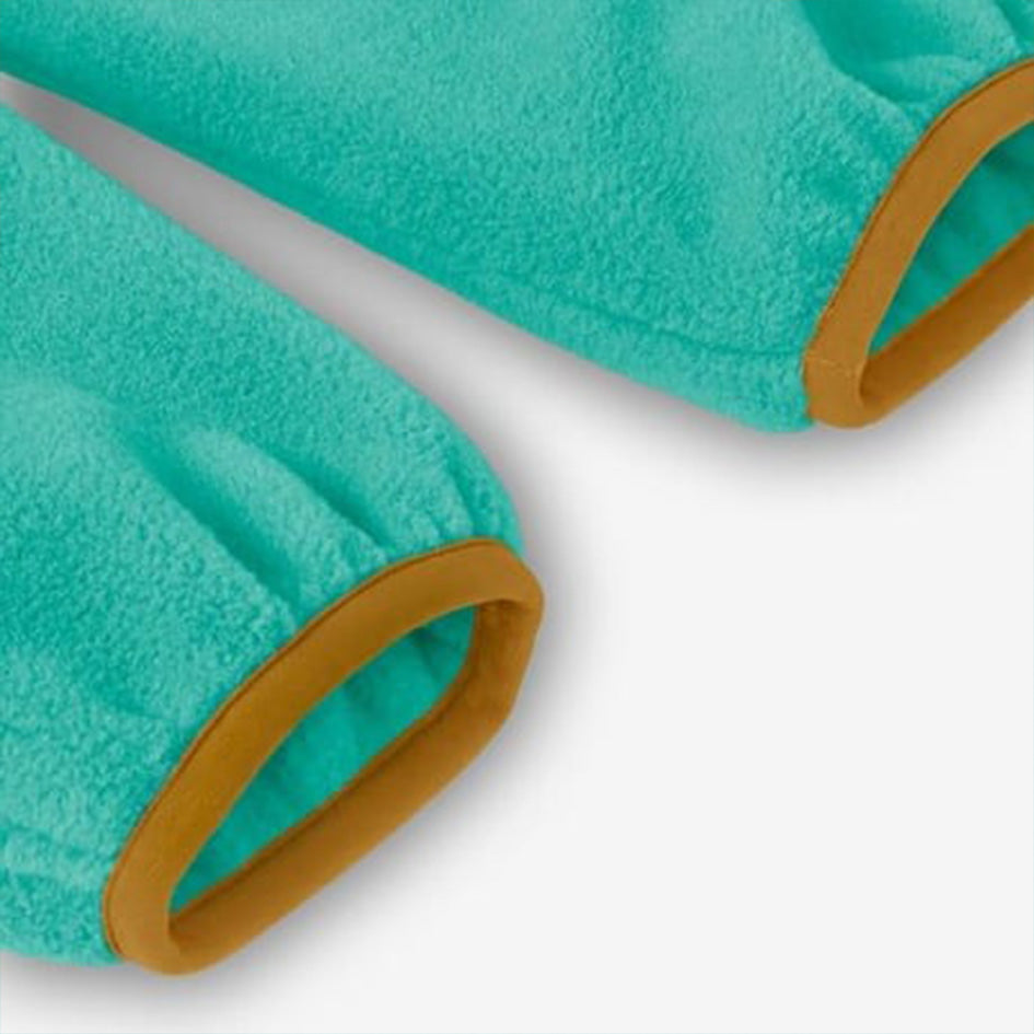 patagonia Baby Synch Overalls ベビー・シンチラ・オーバーオール 60980 (PATAGONIKS23003)