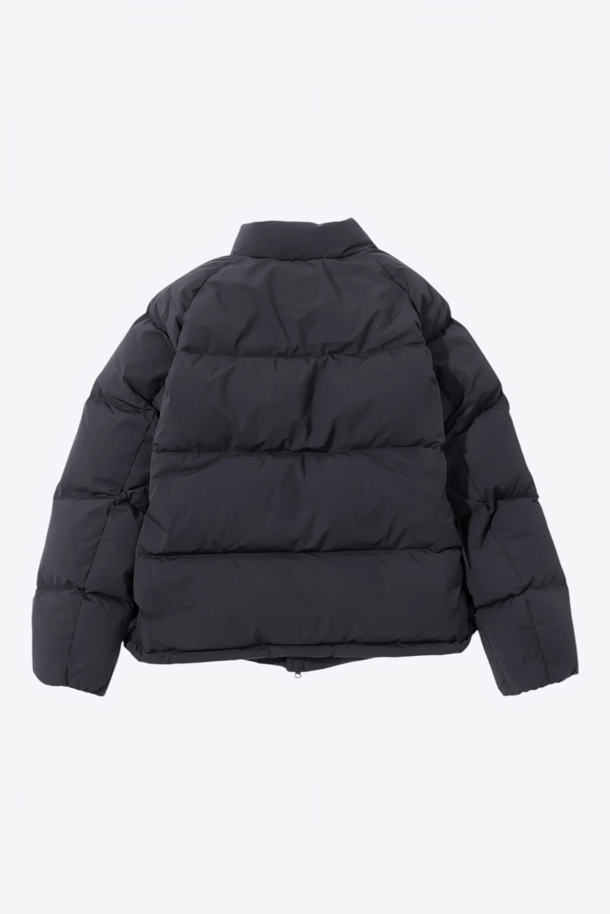 Hiking Patrol Element Down Jacket 2.0　【Forest Green / Charcoal Black】　ダウンジャケット M L　/ (HP26017)