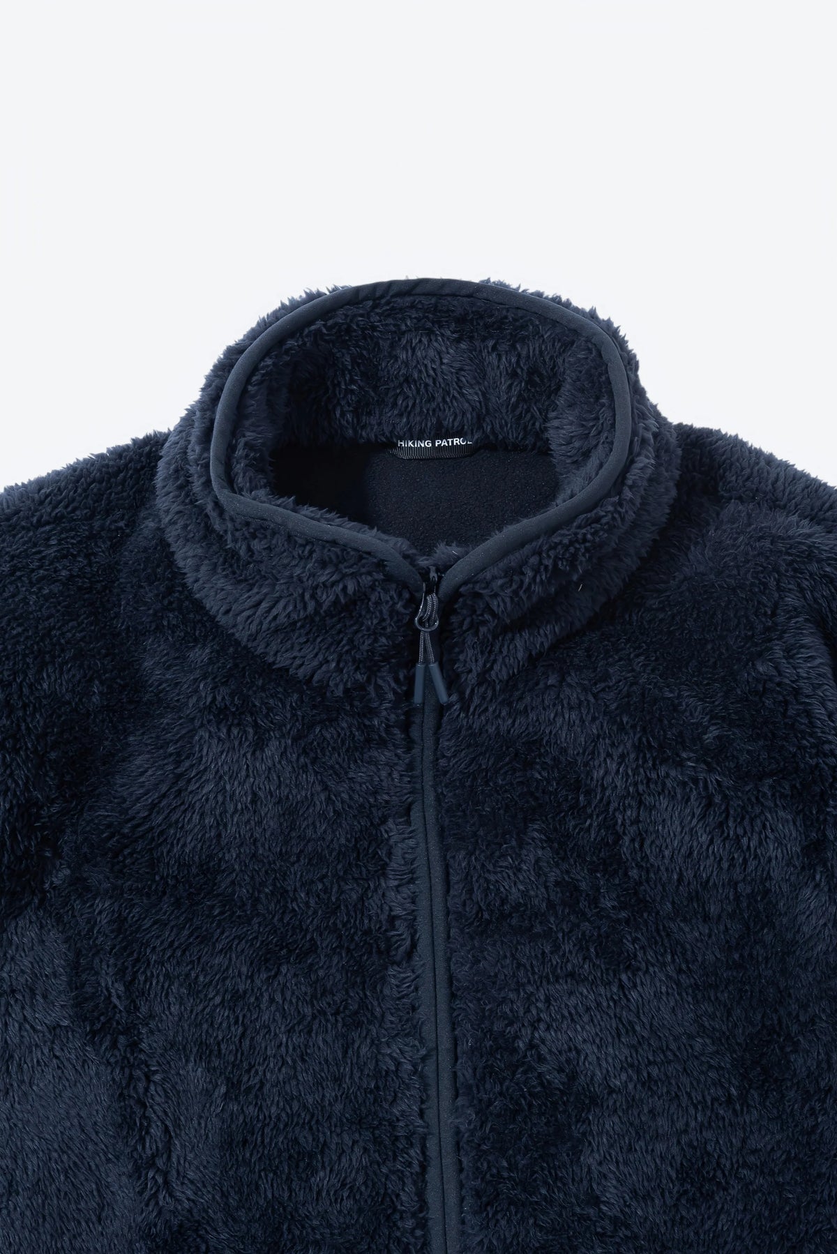 HIKINGPATROL ADAPT PLUSH FLEECE JACKET (HP26021)