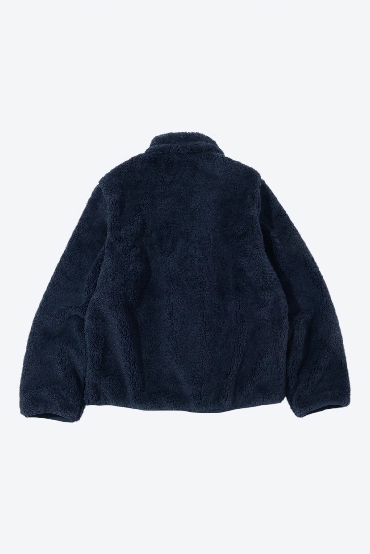 HIKINGPATROL ADAPT PLUSH FLEECE JACKET (HP26021)