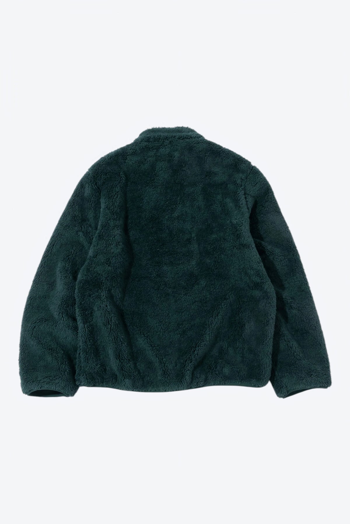 HIKINGPATROL ADAPT PLUSH FLEECE JACKET (HP26021)
