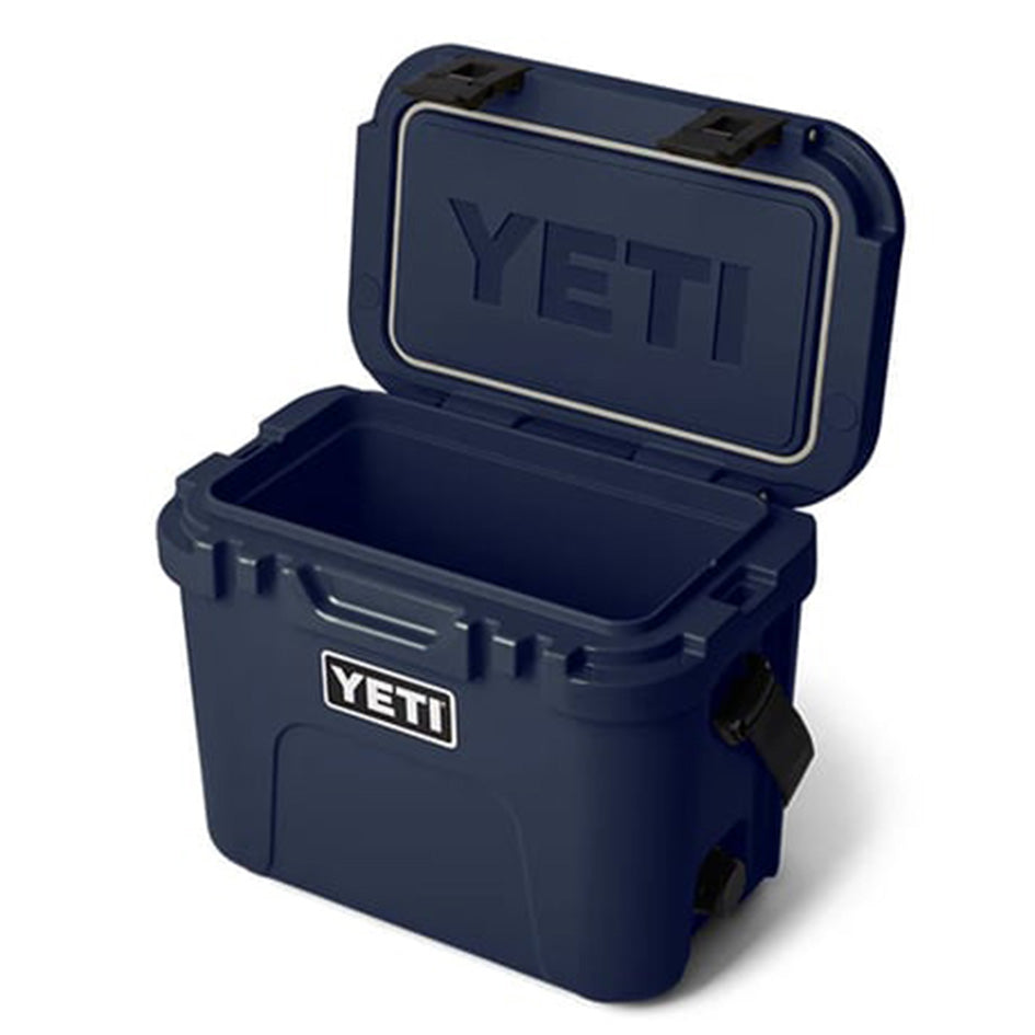 イエティ YETI クーラーボックス ローディ15  (YETI25001)