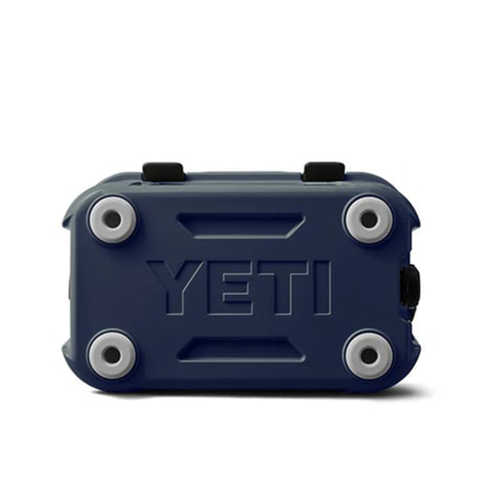 イエティ YETI クーラーボックス ローディ15  (YETI25001)