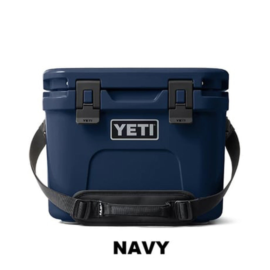 イエティ YETI クーラーボックス ローディ15  (YETI25001)