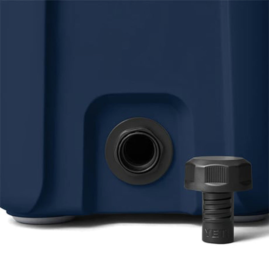 イエティ YETI クーラーボックス ローディ15  (YETI25001)