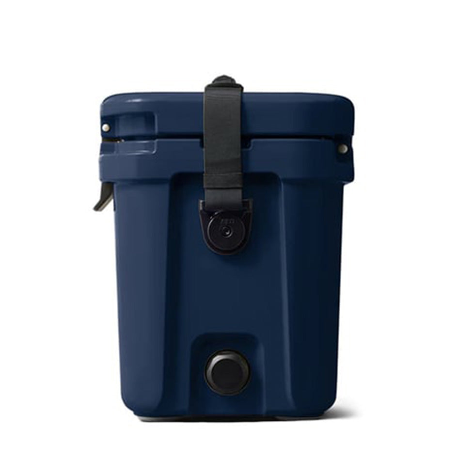 イエティ YETI クーラーボックス ローディ15  (YETI25001)