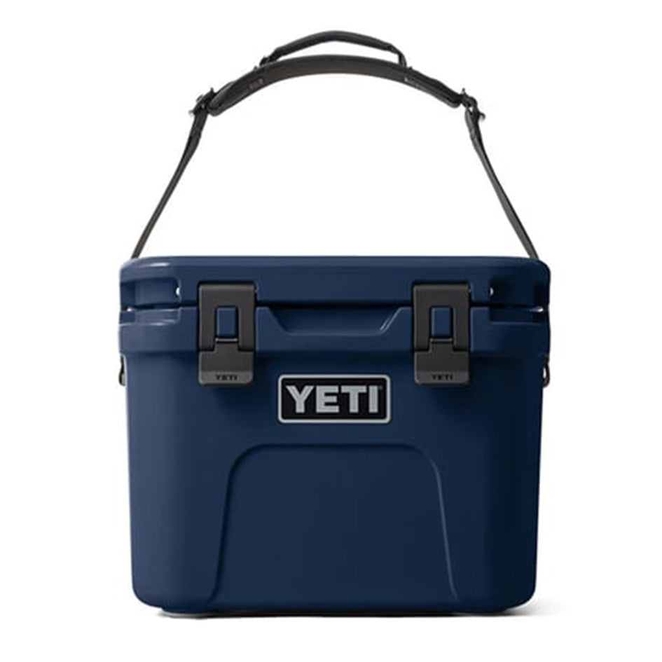 イエティ YETI クーラーボックス ローディ15  (YETI25001)